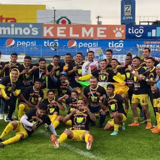 juventud-pinulteca-ascenso.webp ,