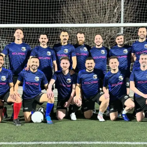 rinos-fc-equipo-lgbti.webp ,