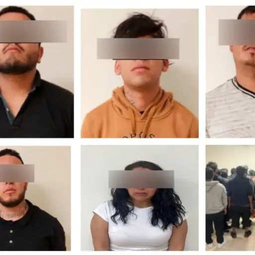 migrantes-secuestrados-mexico-estados-unidos-emisoras-unidas.webp ,