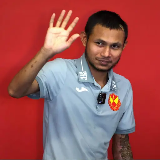 futbolista-malasio-faisal-halim-ataque-con-acido-junio-2024-3-scaled-1.webp ,