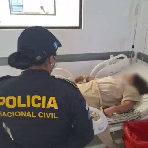 capturada-madre-nino-chimaltenango-emisoras-unidas-1.webp ,