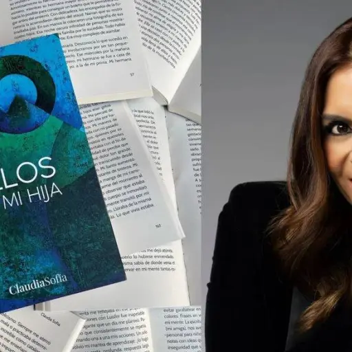 Claudia-Sofia-Celos-de-mi-Hija.webp ,