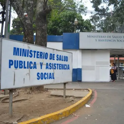Ministerio-de-Salud-sede-emisoras-unidas-1.webp ,