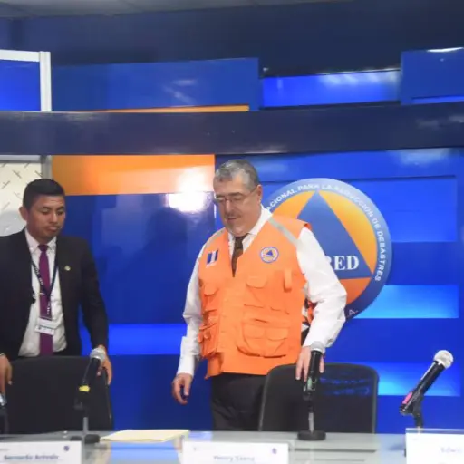 presidente-bernardo-arevalo-lluvias-conred-emisoras-unidas2.webp ,