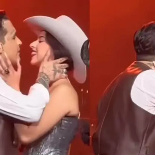 nodal-emisoras-unidas-junio-2024-1.webp ,