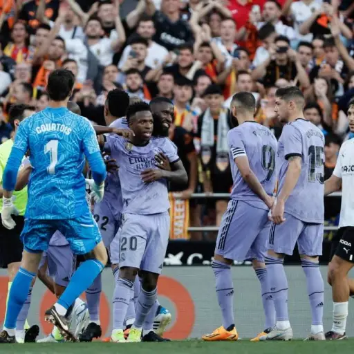 racismo-vincinius-real-madrid.webp ,