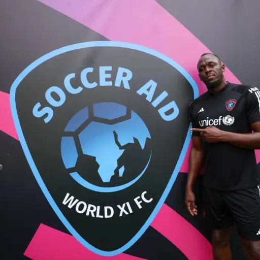 lesion-usain-bolt.webp ,