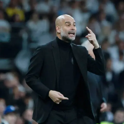 pep-guardiola-tecnico-manchester-city-1.webp ,