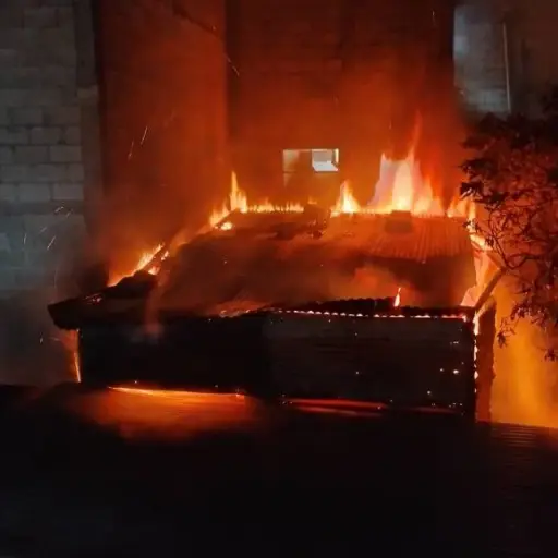 incendio-zona-7-emisoras-unidas-1.webp ,