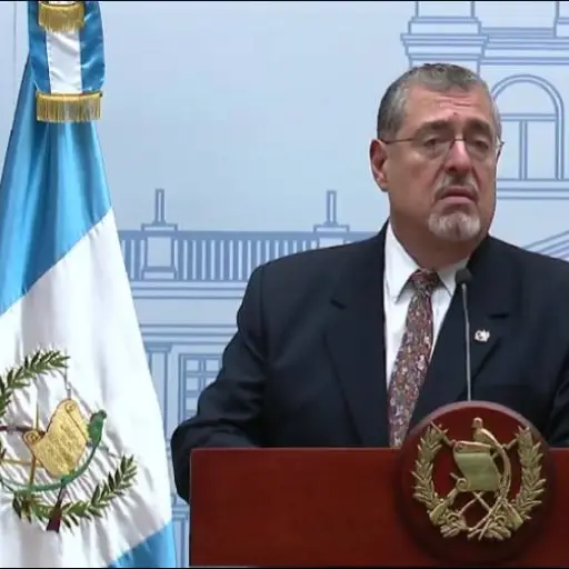 presidente-bernardo-arevalo-emisoras-unidas.webp ,