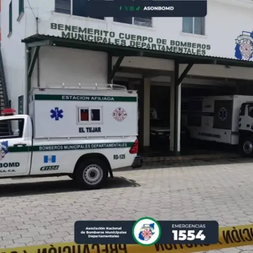 nino-muerto-robo-sumpango-emisoras-unidas.webp ,