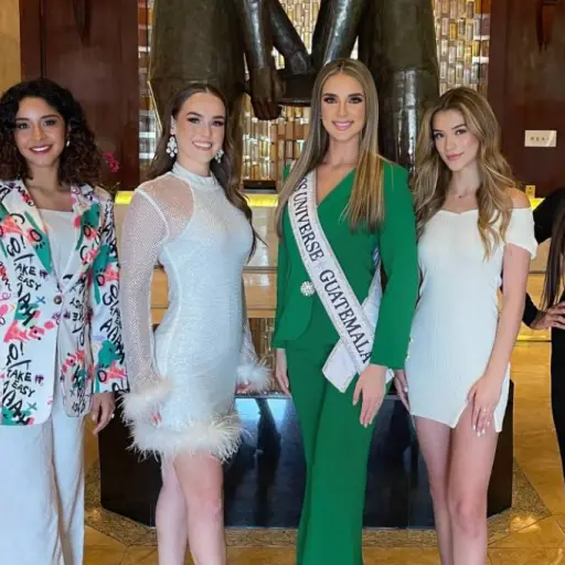 miss-guatemala-emisoras-unidas-junio-2024-1.webp ,