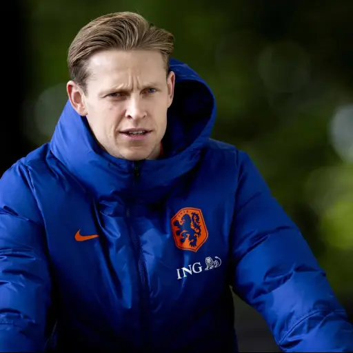 frenkie-de-jong-se-pierde-la-eurocopa-2024-junio-2024-scaled-1.webp ,