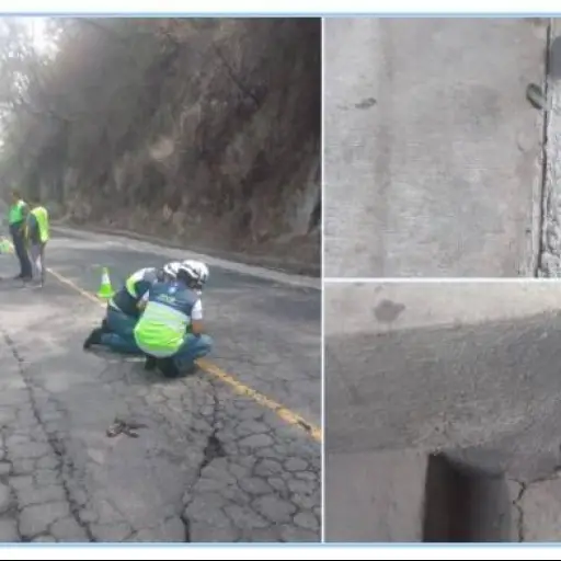 grietas-santa-rosita-zona-16-emisoras-unidas.webp ,