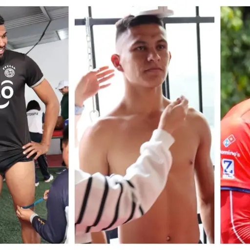 xelaju-inicia-pretemporada-con-pruebas-medicas-junio-2024-1.webp ,