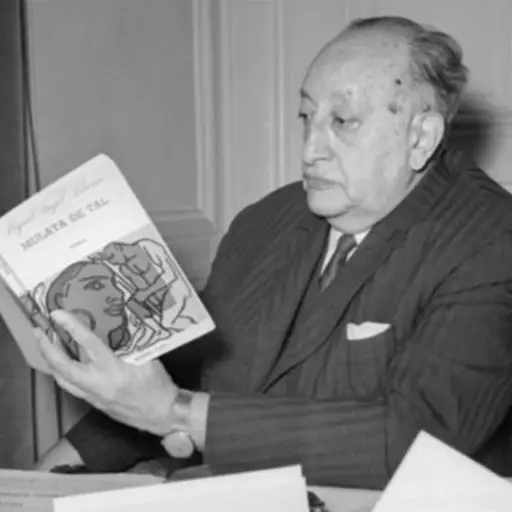 MIGUEL-ANGEL-ASTURIAS.webp ,