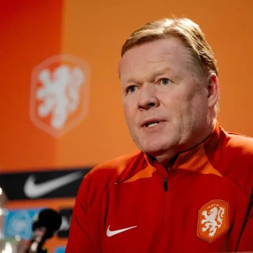 ronald-koeman-paises-bajos.webp ,