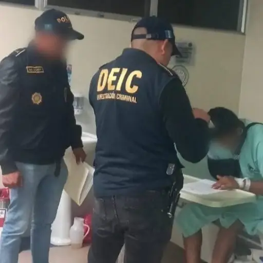 capturado-ataque-armado-policia-villa-nueva-emisoras-unidas.webp ,