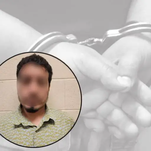 capturado-subinspector-pnc-emisoras-unidas2.webp ,