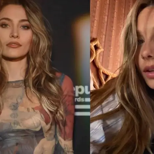 Paris-Jackson-ignora-a-Esther-Exposito.webp ,