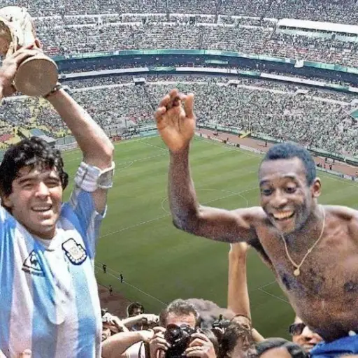 faltan-dos-anos-para-el-mundial-2026-junio-2024-1.webp ,