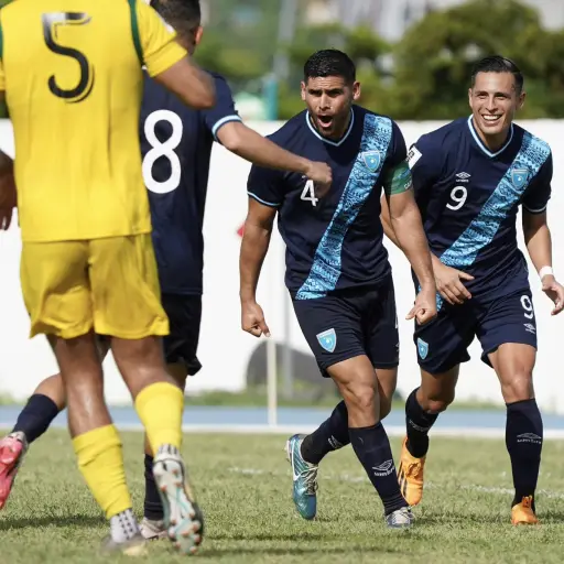 selecciona-de-guatemala-pide-apoyo-al-aficionado-chapin-en-estados-unidos-junio-2024.jpg ,