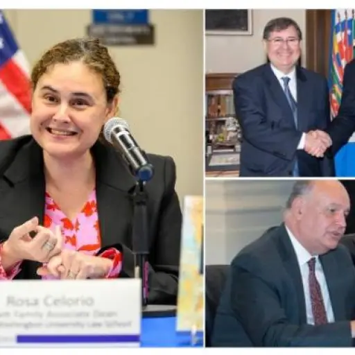 mision-observacion-oea-magistrados-emisoras-unidas.webp ,