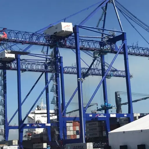 apm-terminals-emisoras-unidas.webp ,