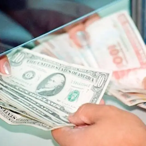 remesas-emisoras-unidas.webp ,