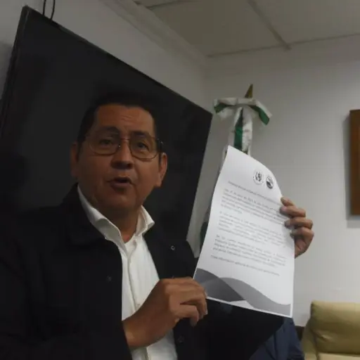 diputado-ines-castillo-terminal-contenedores-quetzal-emisoras-unidas2.webp ,