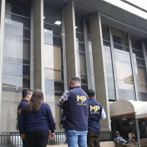 ministerio-publico-diligencia-ministerio-finanzas-emisoras-unidas.webp ,