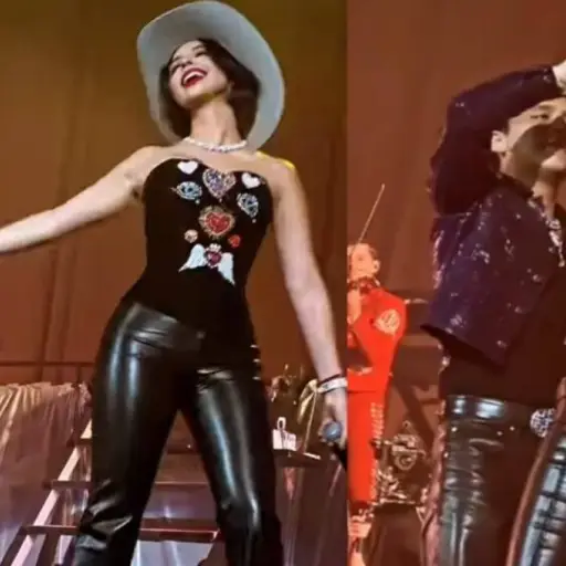 nodal-emisoras-unidas-junio-2024.webp ,