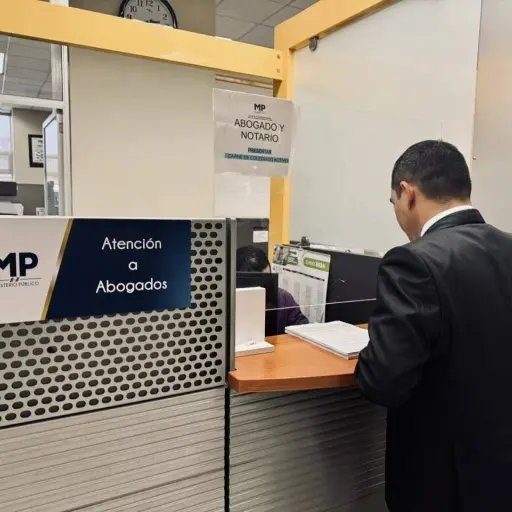 Denuncia-contra-reos.webp ,