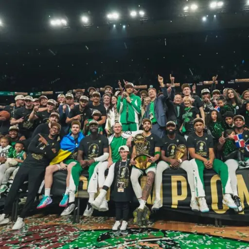 boston-celtics-campeones-nba-2024.webp ,
