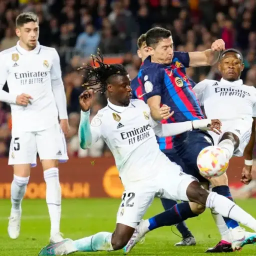 real-madrid-barcelona-clasicos-temporada-2024-25.webp ,