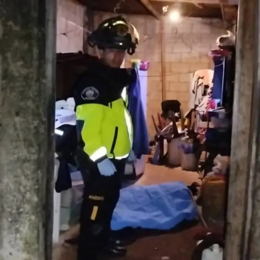 muerto-ataque-armado-zona-6-chinautla-emisoras-unidas.webp ,