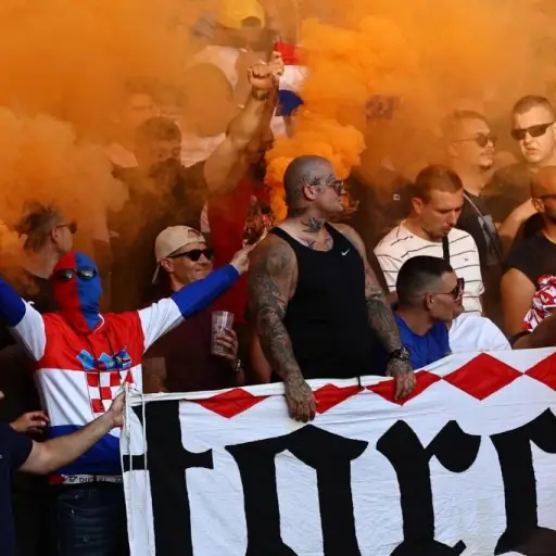 sancion-uefa-a-croacia.webp ,