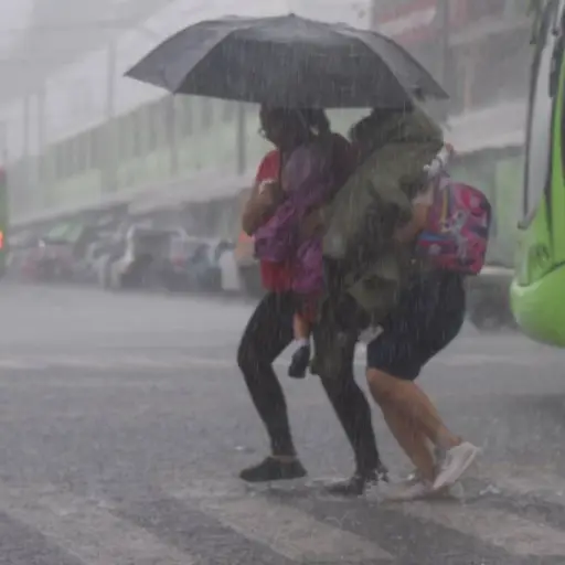 lluvias-temporada-lluviosa-insivumeh-emisoras-unidas7-1-1.webp ,