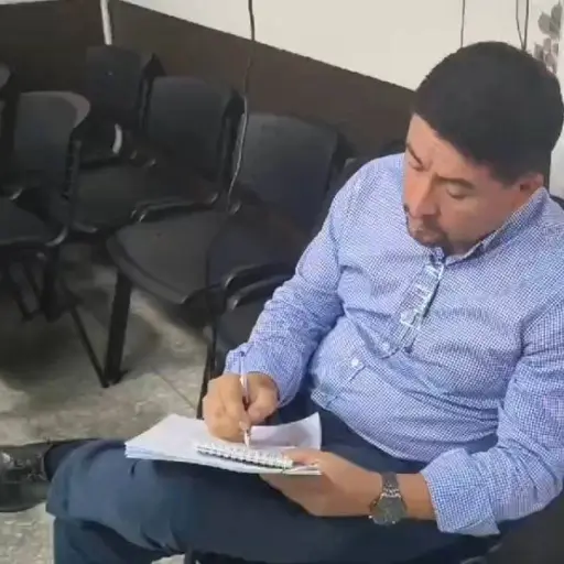 ex-alcalde-de-Santa-Catarina-Pinula-Victor-Alvarizaes-1.webp ,