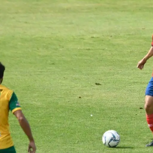 jose-rosales-regresa-a-municipal-junio-224.webp ,