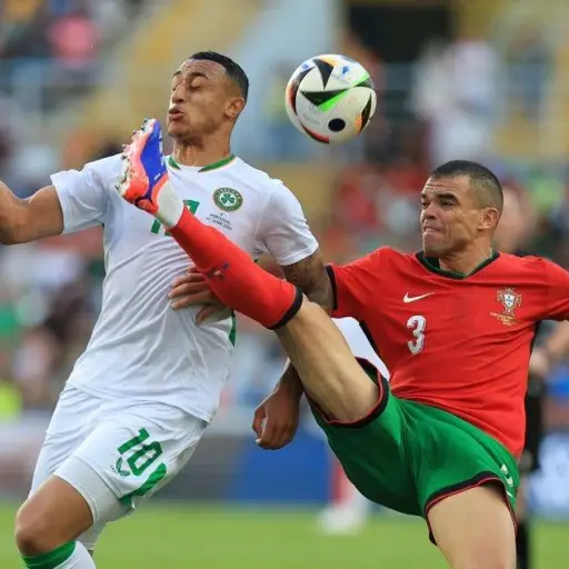 pepe-jugador-mas-longevo-en-eurocopas-junio-2024-1.webp ,