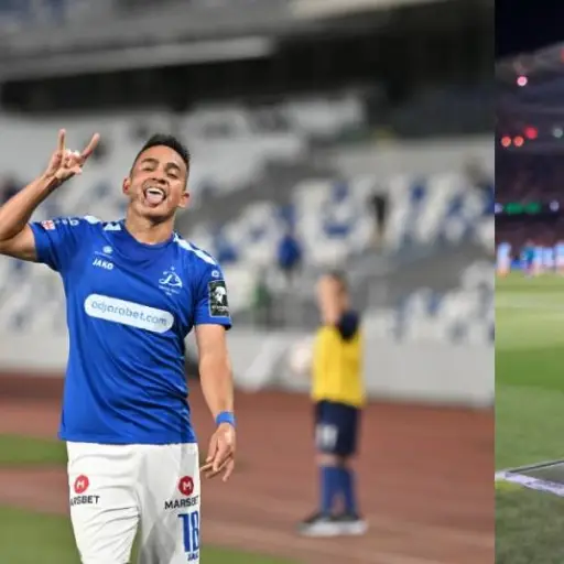 santis-conference-league.webp ,