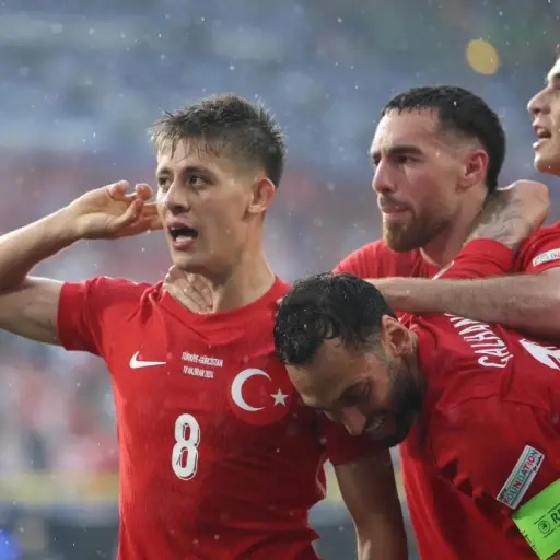 celebracion-turquia.webp ,