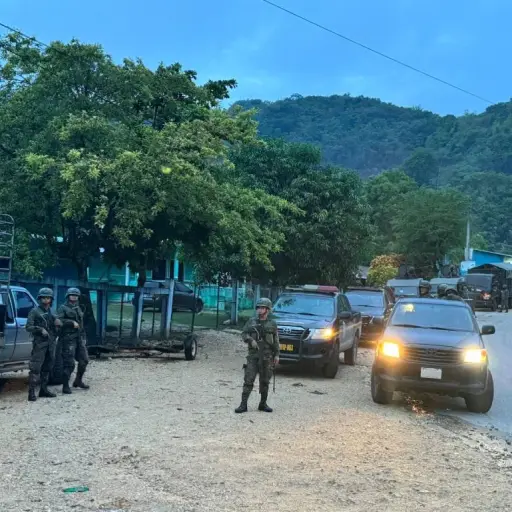 allanamientos-cadaver-cartel-peten-emisoras-unidas.webp ,