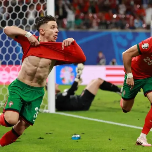 celebracion-portugal.webp ,