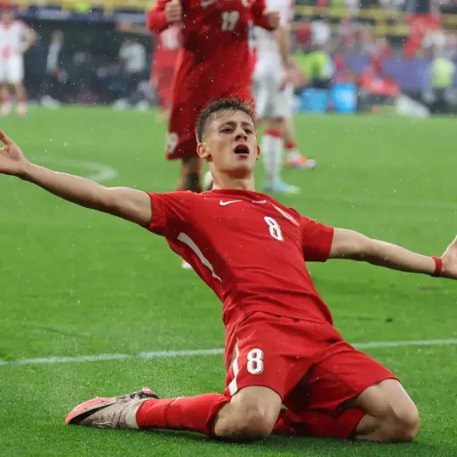 arda-guler-declaraciones-triunfo-turquia-junio-2024-scaled-1.webp ,