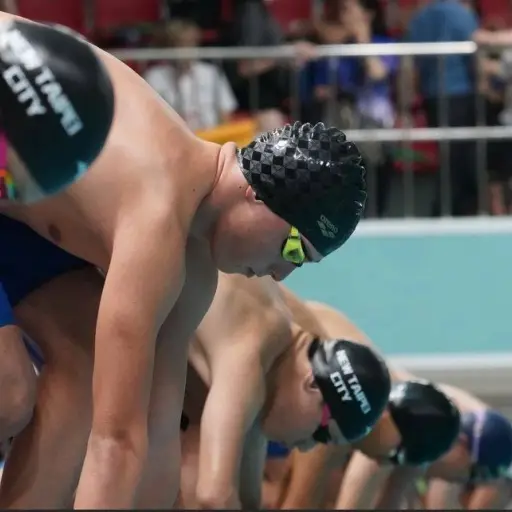 guatemala-en-el-international-childrens-games-junio-2024-1.webp ,