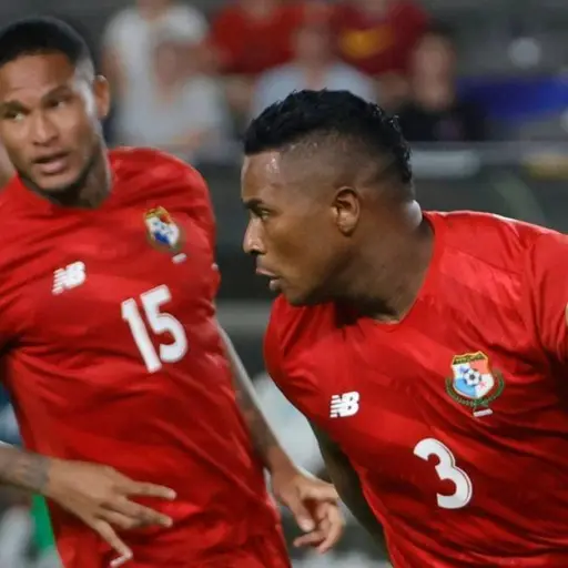 harold-cummings-convocado.por-panama-a-copa-america-junio-2O24.webp ,