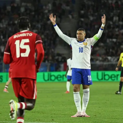 mbappe-mensaje-redes-sociales.webp ,