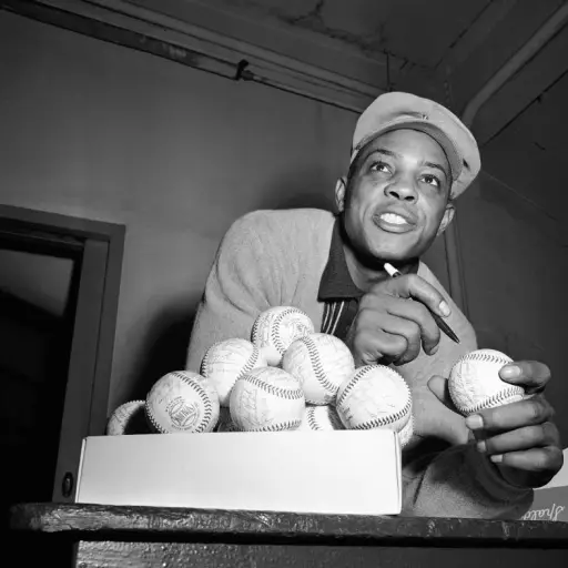 fallece-willie-mays.webp ,